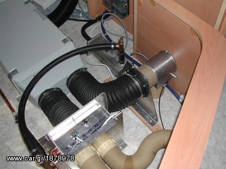 Αλλο  ΤRUMA ΘΕΡΜΑΝΣΕΙΣ ΥΓΡΑΕΡΙΟΥ  '11-thumb-1