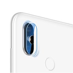 Tempered Glass Τζάμι - Προστασία Κάμερας για Xiaomi Mi 8 - 4356 - OEM