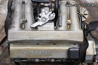 BMW M40 318i E36 E 30 316i 