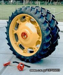 FIAT - Deutz - IHC -  9.5 * 36-thumb-5