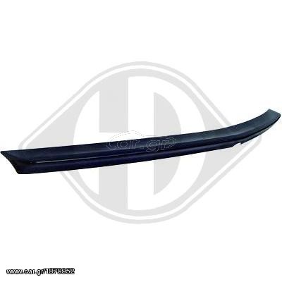 ΑΕΡΟΤΟΜΗ ΓΙΑ MERCEDES W212  ΕΤΟΙΜΟΠΑΡΑΔΟΤΗ