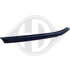 ΑΕΡΟΤΟΜΗ ΓΙΑ MERCEDES W212  ΕΤΟΙΜΟΠΑΡΑΔΟΤΗ