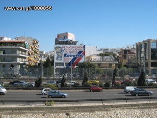 ΜΗΧΑΝΗ K9K G724 ΜΗΧΑΝΗ Κ9Κ • Renault Megane II • Renault Scenic II / Grand Scenic • Renault Clio III-thumb-4