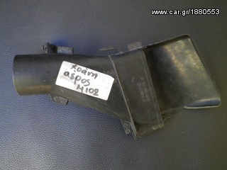 ΦΙΛΤΡΟΧΟΑΝΗ ΠΑΠΑ ΑΕΡΑ 1020941611 190Ε