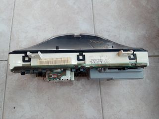 CITROEN SAXO ΚΟΝΤΕΡ-thumb-2