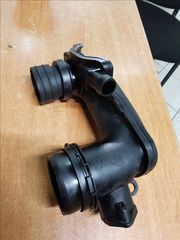 MERCEDES A160 DIESEL ΚΟΛΑΡΟ ΕΙΣΑΓΩΓΗΣ ΓΝΗΣΙΟ-thumb-1