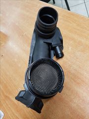 MERCEDES A160 DIESEL ΚΟΛΑΡΟ ΕΙΣΑΓΩΓΗΣ ΓΝΗΣΙΟ-thumb-2