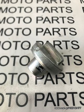 HONDA INTEGRA NC 700 750 ΓΝΗΣΙΑ ΤΑΠΑ ΤΕΠΟΖΙΤΟΥ - MOTO PARTS