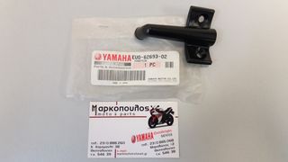 ΣΩΛΗΝΑΚΙ ΠΡΟΠΕΛΑΣ YAMAHA SJ650 / SJ700 / MJ650 / WR500 / WR650