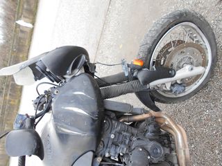 TRIUMPH TIGER 955-thumb-3