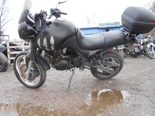 TRIUMPH TIGER 955-thumb-5