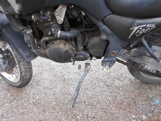 TRIUMPH TIGER 955-thumb-6