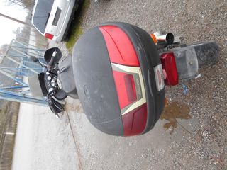TRIUMPH TIGER 955-thumb-8