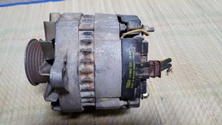 δυναμο toyota celica AT180, ST182, ST183, ST184, ST185-thumb-1