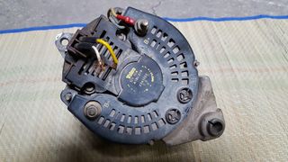 δυναμο toyota celica AT180, ST182, ST183, ST184, ST185-thumb-2