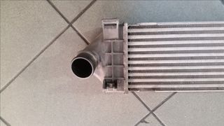 Intercooler Ford Focus St / Mondeo / Kuga-thumb-1