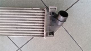 Intercooler Ford Focus St / Mondeo / Kuga-thumb-2