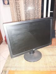 LG flatron w1934s-bn