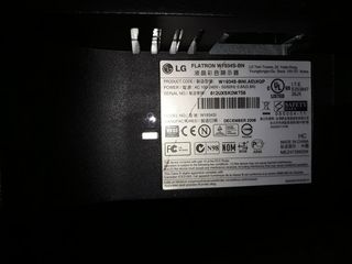 LG flatron w1934s-bn-thumb-2