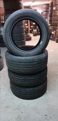 BRIDGESTONE 205/55/R16 TMX:4-thumb-1