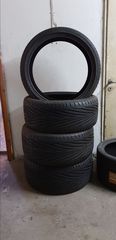 GOODYEAR 245/35/R21 & 285/35/R21 TMX:4-thumb-1