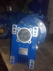 Μειωτηρες 1,1kW 140 στροφές -thumb-3