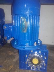 Μειωτηρες 1,1kW 140 στροφές -thumb-5