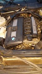 BMW Z4 E89-thumb-1