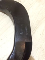 Mercruiser V8 - V6 ύψιλον εξάτμισης-thumb-2