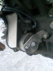 Audi A4 Μίζα  *-thumb-1