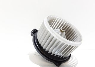 TOYOTA LAND CRUISER 2002-2008 ΒΕΝΤΙΛΑΤΕΡ ΚΑΛΟΡΙΦΕΡ