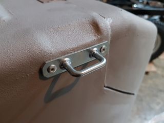 ΚΟΥΤΙΑ  DELIVERY-thumb-12