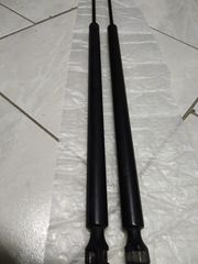 BMW E36 COMPACT- ΑΜΟΡΤΙΣΈΡ ΠΙΣΩ ΚΑΠΟΥ-thumb-1