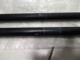 BMW E81-E87-ΑΜΟΡΤΙΣΕΡ ΜΠΡΟΣΤΙΝΟΥ  ΚΑΠΟΥ-thumb-2