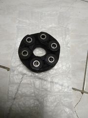 BMW E87-E90-E92-X1- ΣΎΝΔΕΣΜΟΣ  ΚΕΝΤΡΙΚΟΥ-thumb-1