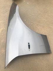 ΦΤΕΡΑ ΜΠΡΟΣΤΙΝΑ BMW E90 ΓΚΡΙ ΧΡΩΜΑ -thumb-1