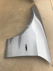 ΦΤΕΡΑ ΜΠΡΟΣΤΙΝΑ BMW E90 ΓΚΡΙ ΧΡΩΜΑ -thumb-2
