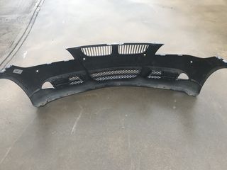 ΠΡΟΦΥΛΑΚΤΗΡΑΣ ΕΜΠΡΟΣ ΓΙΑ BMW E90 ΓΚΡΙ ΓΝΗΣΙΟΣ-thumb-1