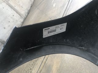 ΠΡΟΦΥΛΑΚΤΗΡΑΣ ΕΜΠΡΟΣ ΓΙΑ BMW E90 ΓΚΡΙ ΓΝΗΣΙΟΣ-thumb-2