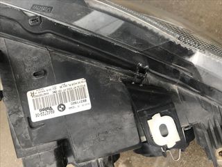 ΦΑΝΑΡΙΑ ΕΜΠΡΟΣ ΓΙΑ BMW E90 ΓΝΗΣΙΑ-thumb-1