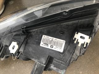 ΦΑΝΑΡΙΑ ΕΜΠΡΟΣ ΓΙΑ BMW E90 ΓΝΗΣΙΑ-thumb-2