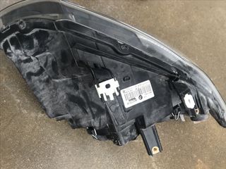 ΦΑΝΑΡΙΑ ΕΜΠΡΟΣ ΓΙΑ BMW E90 ΓΝΗΣΙΑ-thumb-3