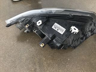 ΦΑΝΑΡΙΑ ΕΜΠΡΟΣ ΓΙΑ BMW E90 ΓΝΗΣΙΑ-thumb-4