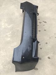 ΠΡΟΦΥΛΑΚΤΗΡΑΣ M3 LOOK ΓΙΑ BMW E90 -thumb-1