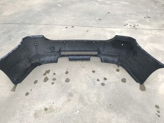 ΠΡΟΦΥΛΑΚΤΗΡΑΣ M3 LOOK ΓΙΑ BMW E90 -thumb-3