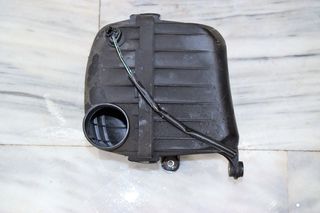 ** 30 ευρώ + ΦΠΑ ** 1998-2005 SUZUKI JIMNY (JB33/JB43) 1.3L G13BB Μ13Α ΦΙΛΤΡΟΚΟΥΤΙ 