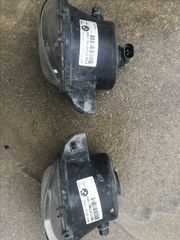 ΦΑΝΟΣ ΟΜΙΧΛΗΣ ΓΙΑ BMW E90 -thumb-1