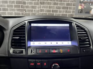 Bizzar Opel Insignia Android 10.0 4core Navigation Multimedia Autosynthesis-thumb-9