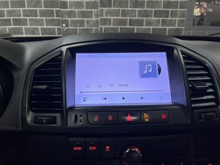 Bizzar Opel Insignia Android 10.0 4core Navigation Multimedia Autosynthesis-thumb-10
