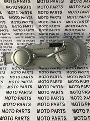 DAELIM HISTORY 125 ΚΑΠΑΚΙ ΜΕΤΑΔΟΣΗΣ - MOTO PARTS